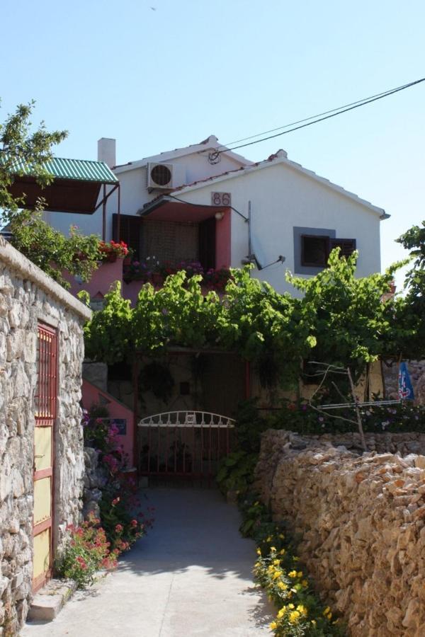 Apartment Stivan 382D Exterior photo